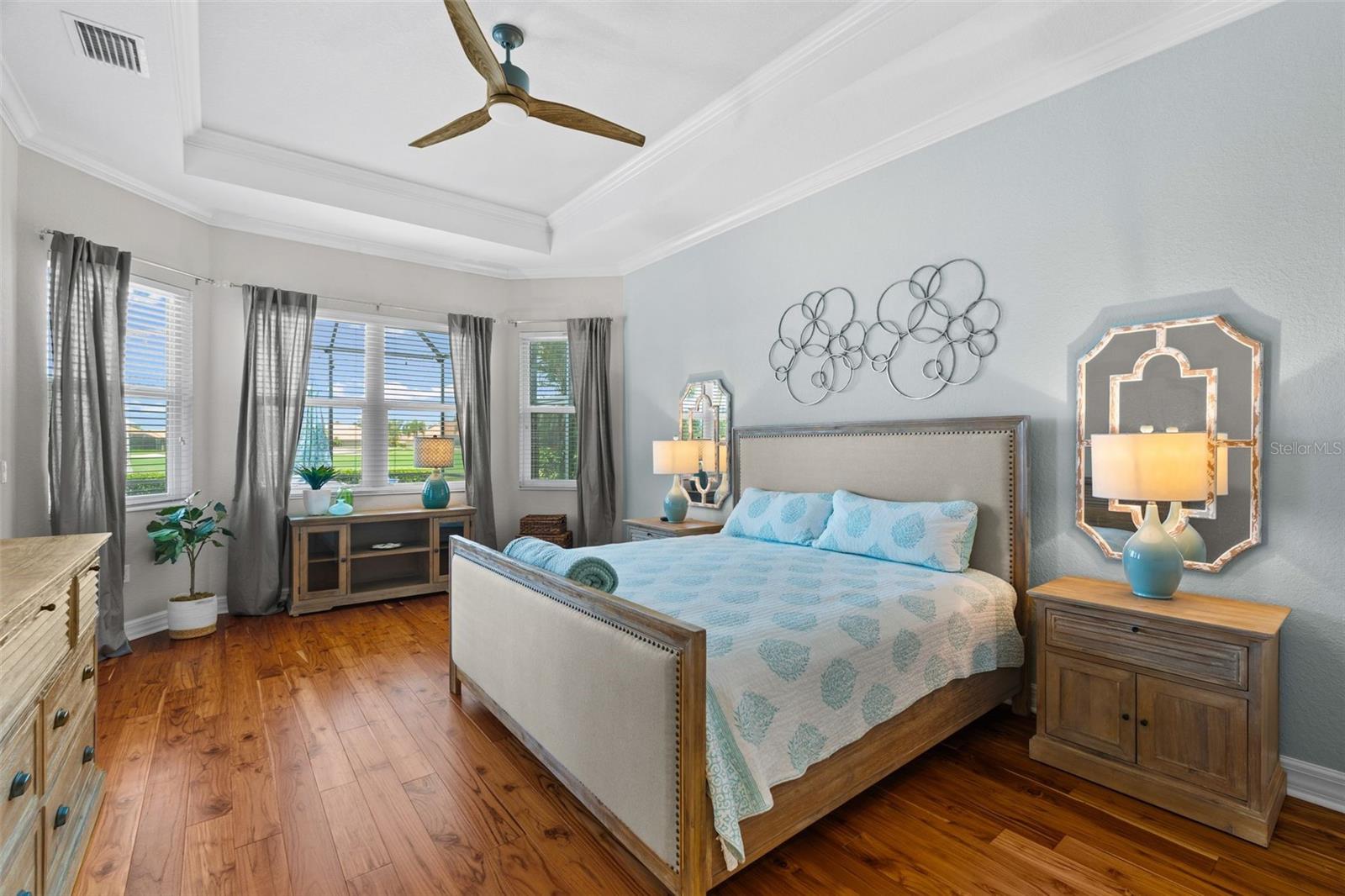 7913 HERITAGE GRAND PL, BRADENTON, FL, 34212