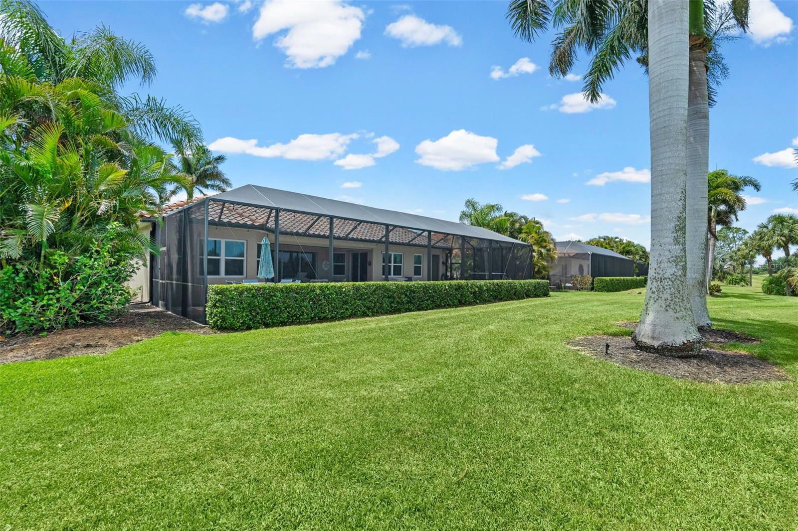 7913 HERITAGE GRAND PL, BRADENTON, FL, 34212
