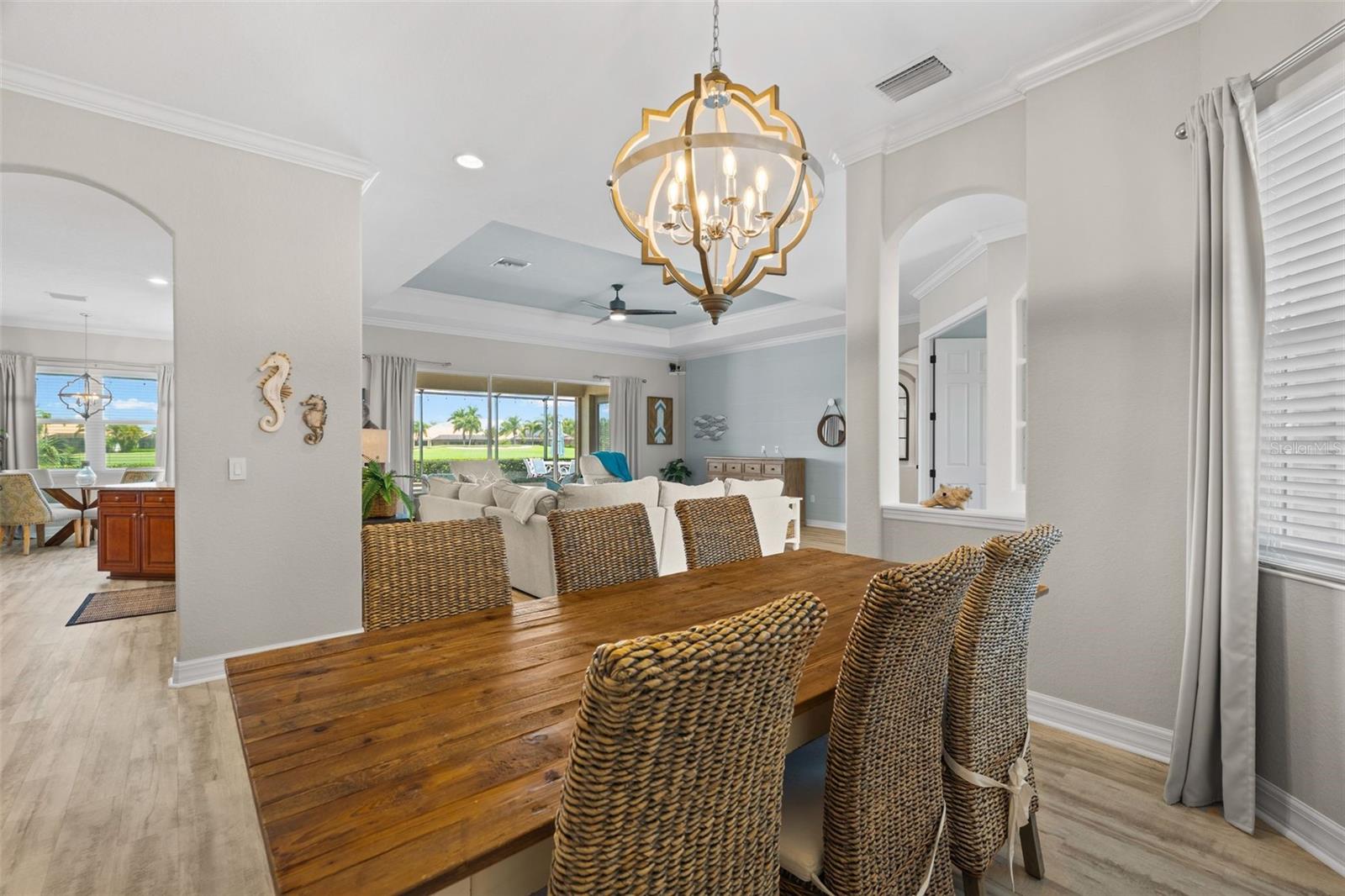 7913 HERITAGE GRAND PL, BRADENTON, FL, 34212