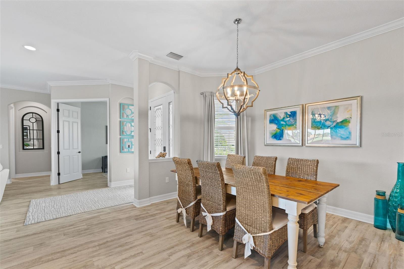 7913 HERITAGE GRAND PL, BRADENTON, FL, 34212