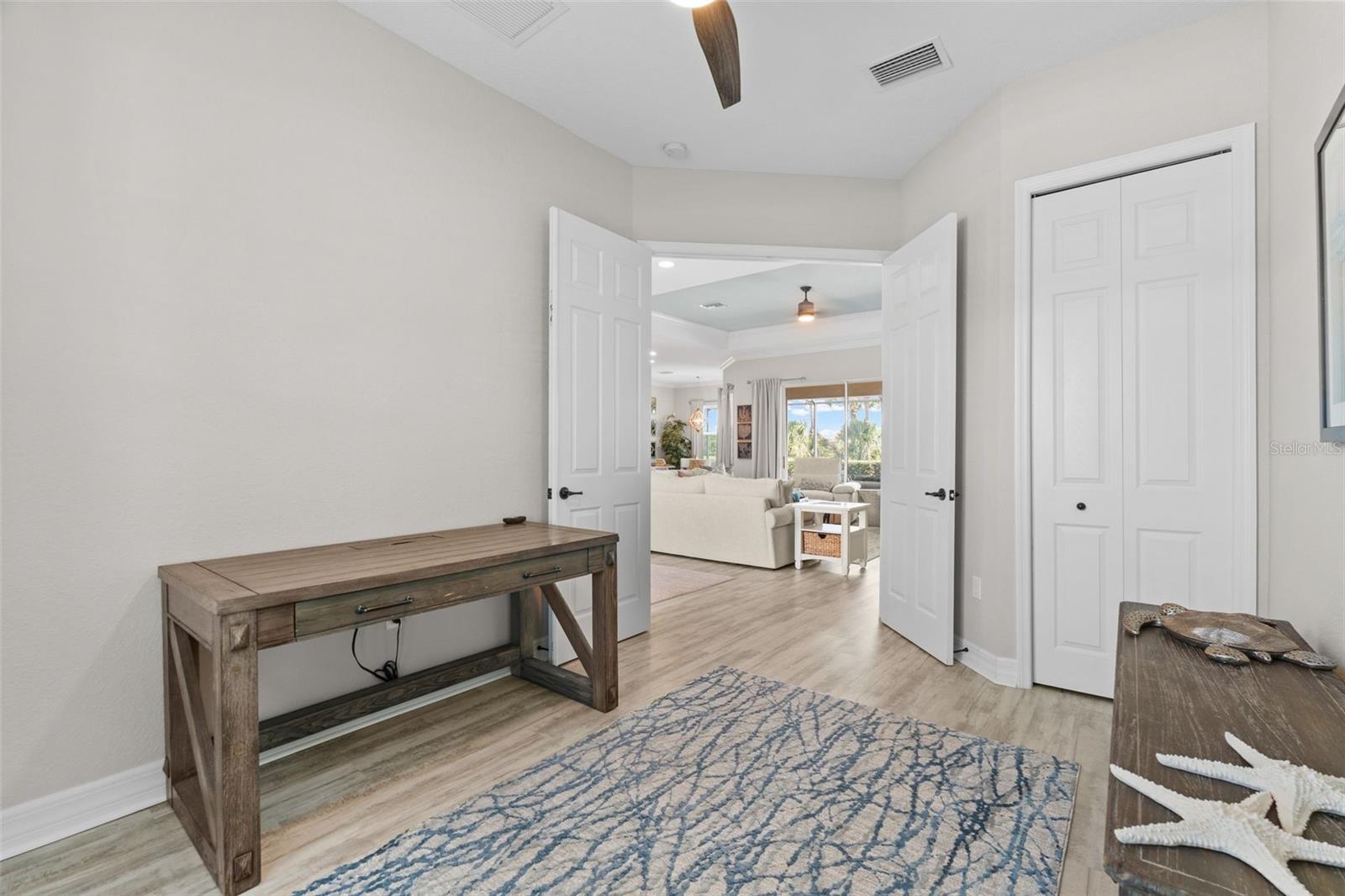 7913 HERITAGE GRAND PL, BRADENTON, FL, 34212