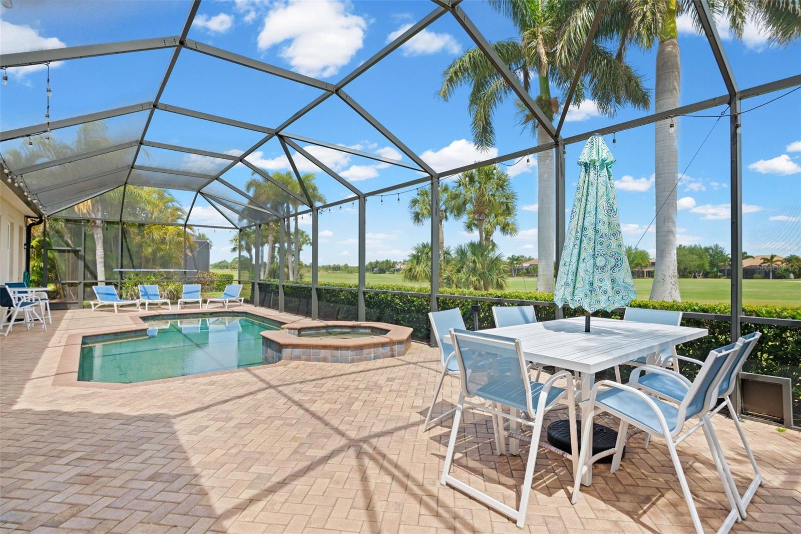 7913 HERITAGE GRAND PL, BRADENTON, FL, 34212