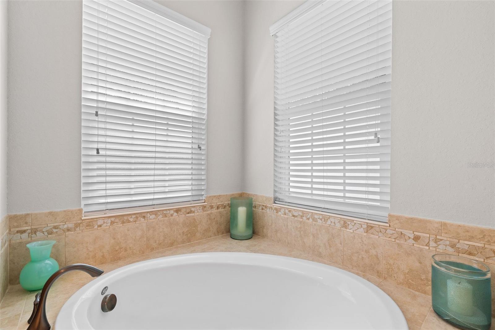 7913 HERITAGE GRAND PL, BRADENTON, FL, 34212