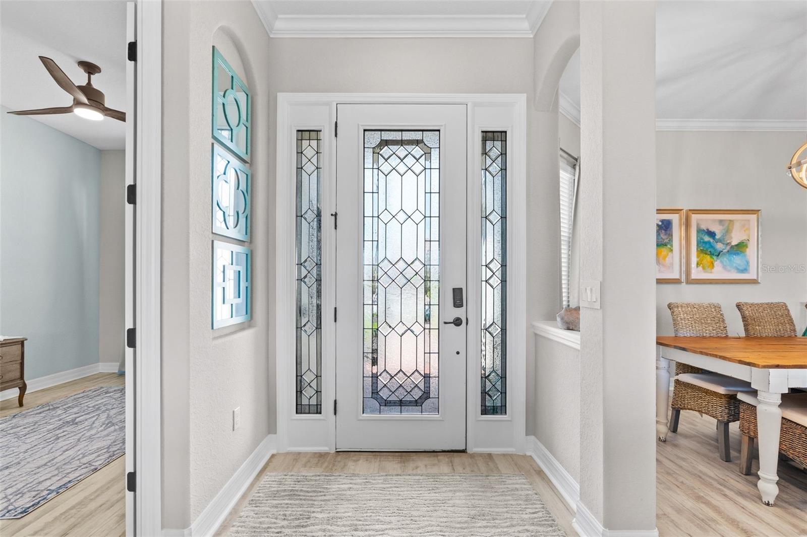 7913 HERITAGE GRAND PL, BRADENTON, FL, 34212
