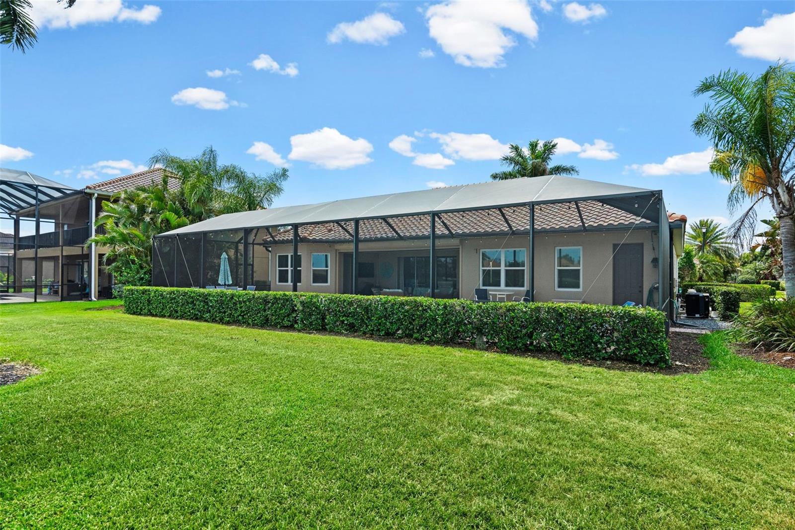 7913 HERITAGE GRAND PL, BRADENTON, FL, 34212