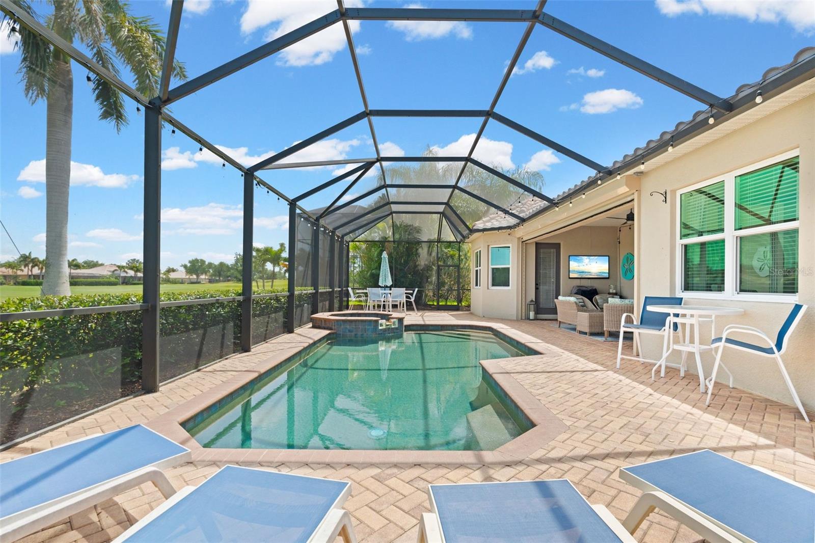 7913 HERITAGE GRAND PL, BRADENTON, FL, 34212