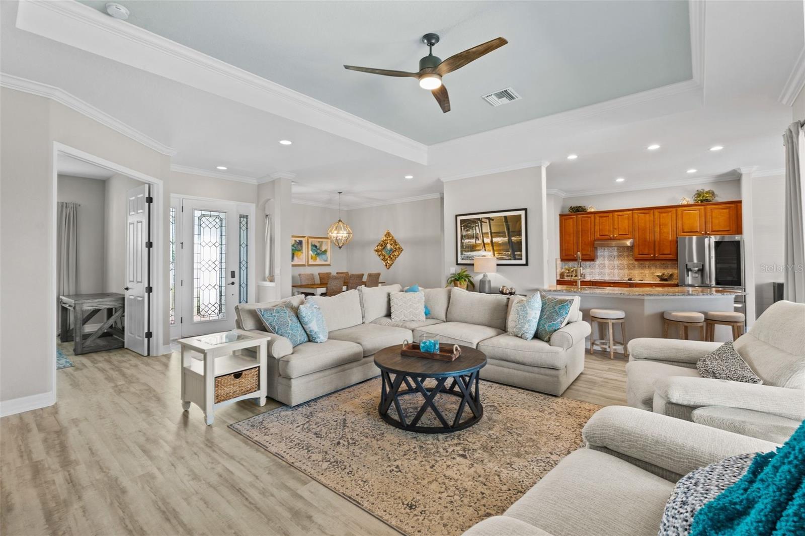 7913 HERITAGE GRAND PL, BRADENTON, FL, 34212