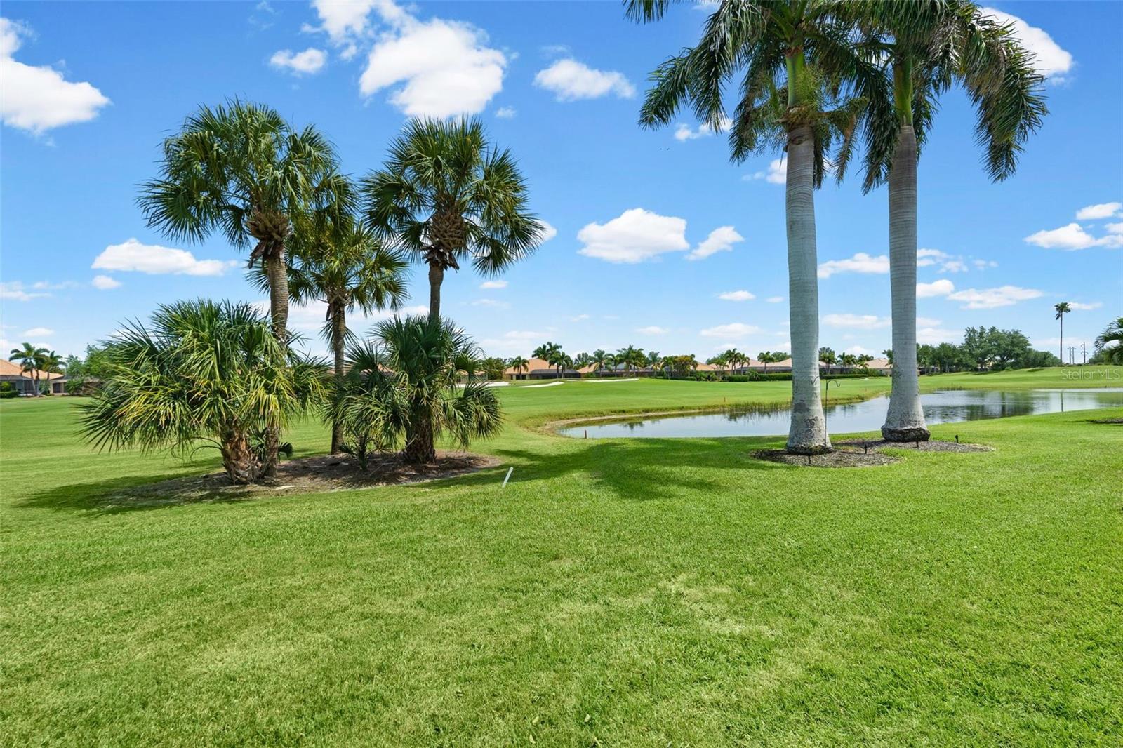 7913 HERITAGE GRAND PL, BRADENTON, FL, 34212