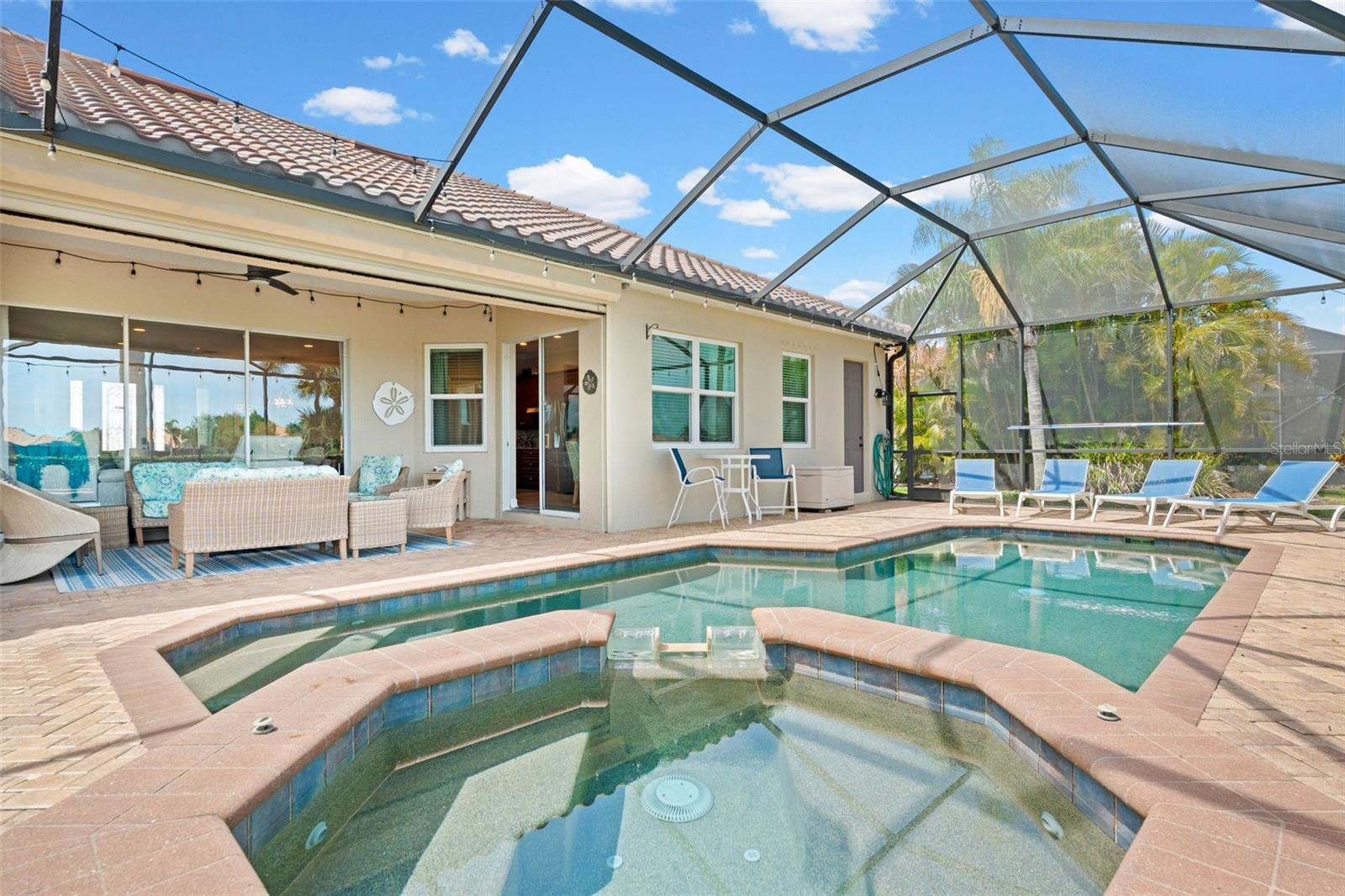7913 HERITAGE GRAND PL, BRADENTON, FL, 34212