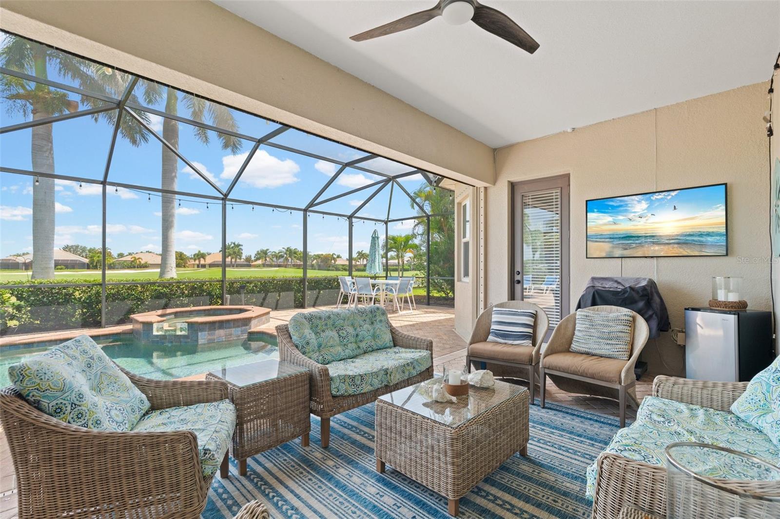 7913 HERITAGE GRAND PL, BRADENTON, FL, 34212