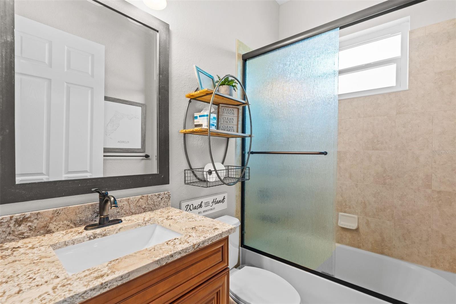 7913 HERITAGE GRAND PL, BRADENTON, FL, 34212