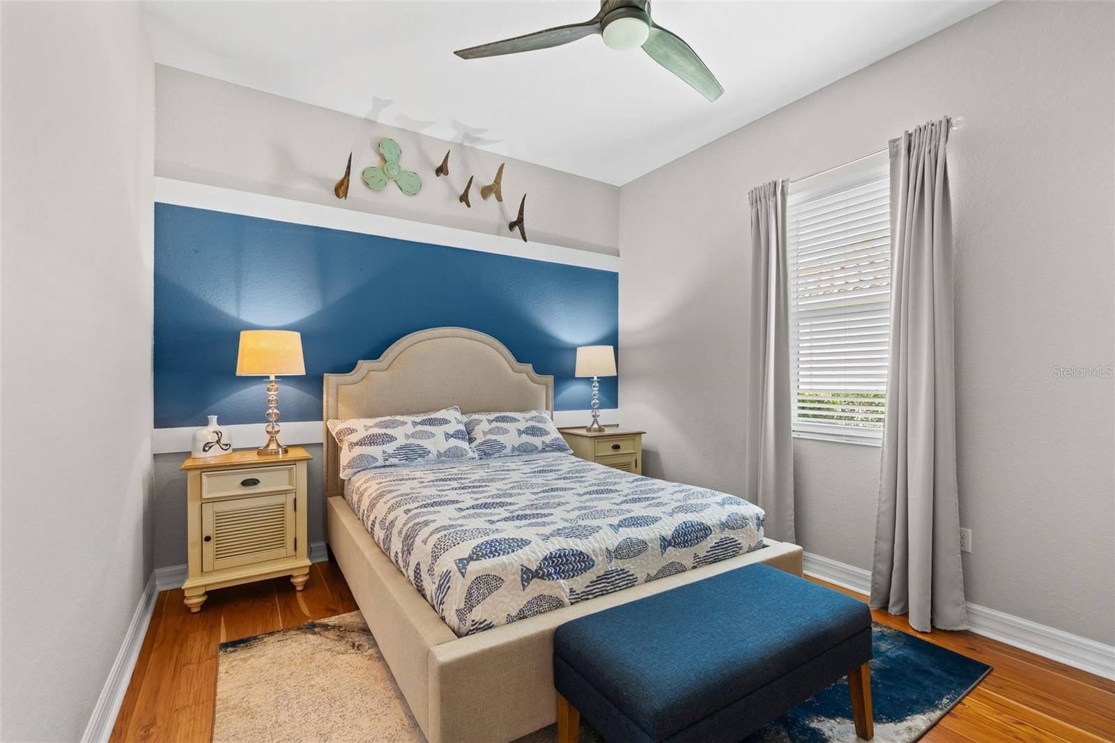 7913 HERITAGE GRAND PL, BRADENTON, FL, 34212