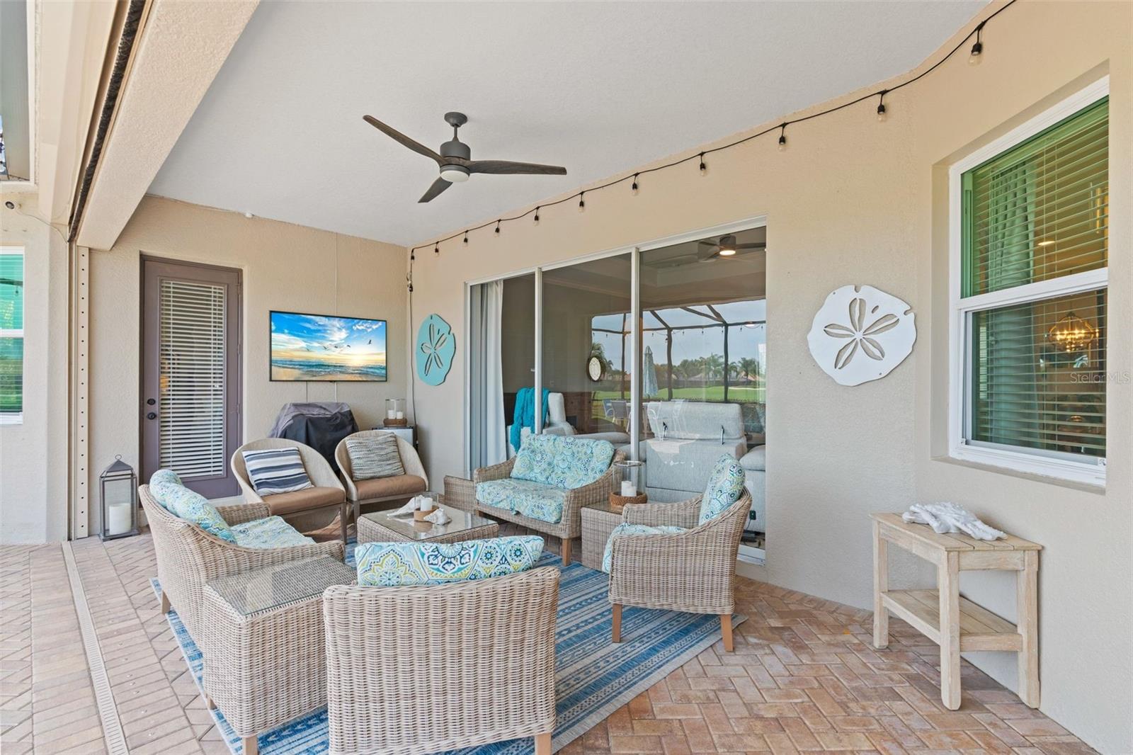 7913 HERITAGE GRAND PL, BRADENTON, FL, 34212