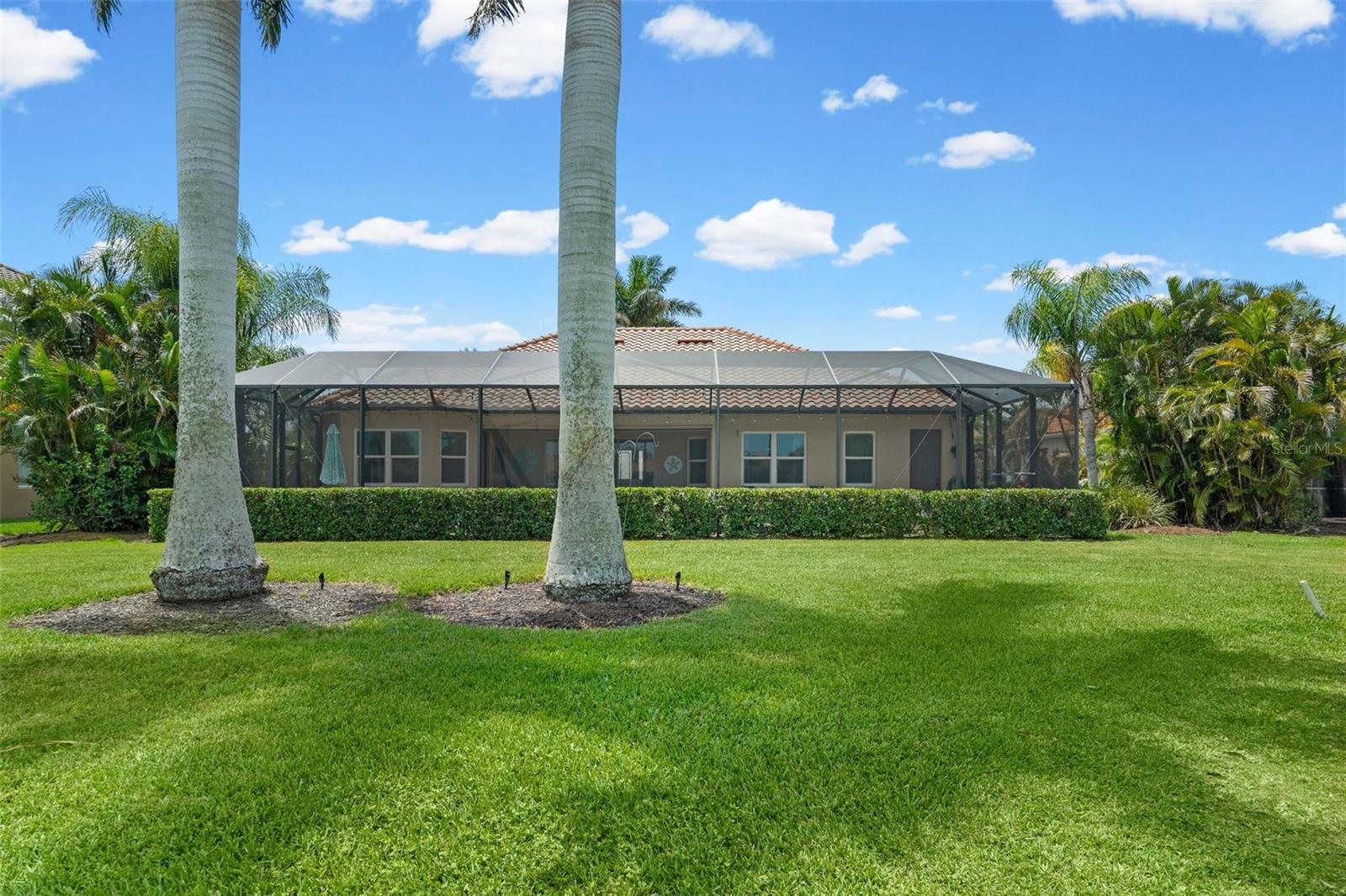 7913 HERITAGE GRAND PL, BRADENTON, FL, 34212