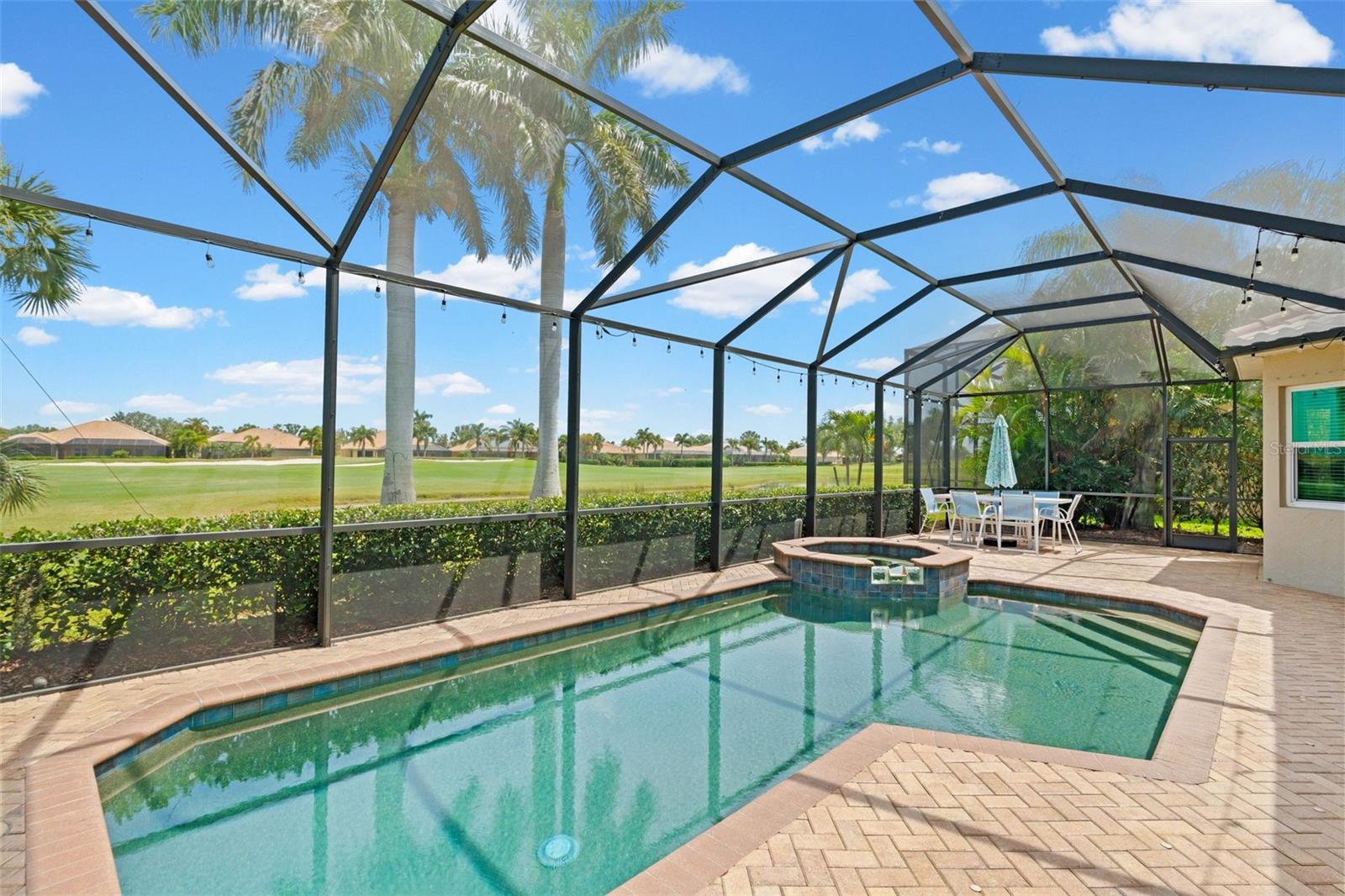 7913 HERITAGE GRAND PL, BRADENTON, FL, 34212