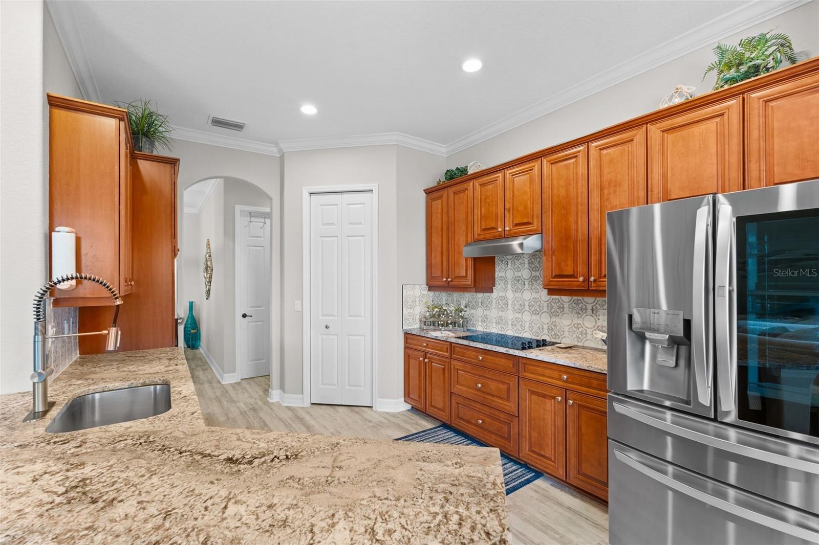 7913 HERITAGE GRAND PL, BRADENTON, FL, 34212