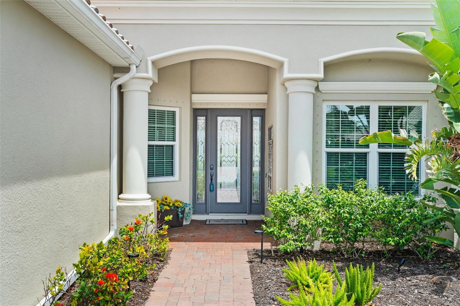 7913 HERITAGE GRAND PL, BRADENTON, FL, 34212