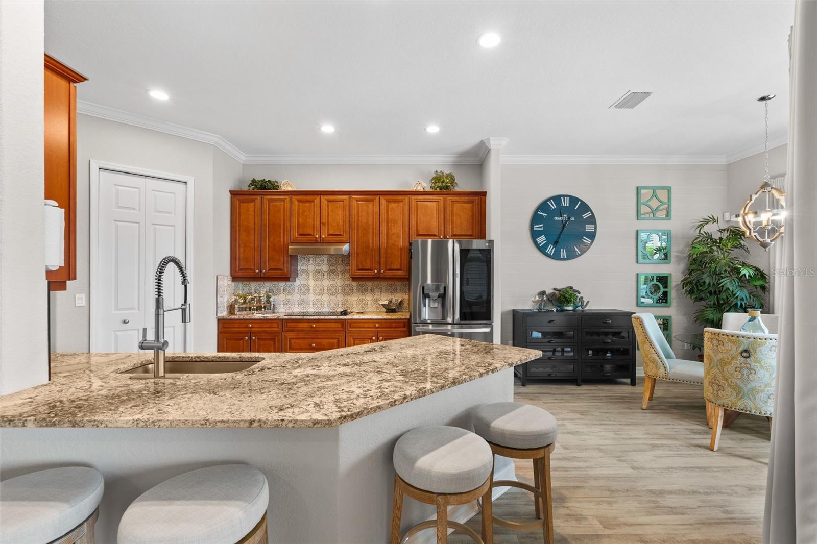 7913 HERITAGE GRAND PL, BRADENTON, FL, 34212