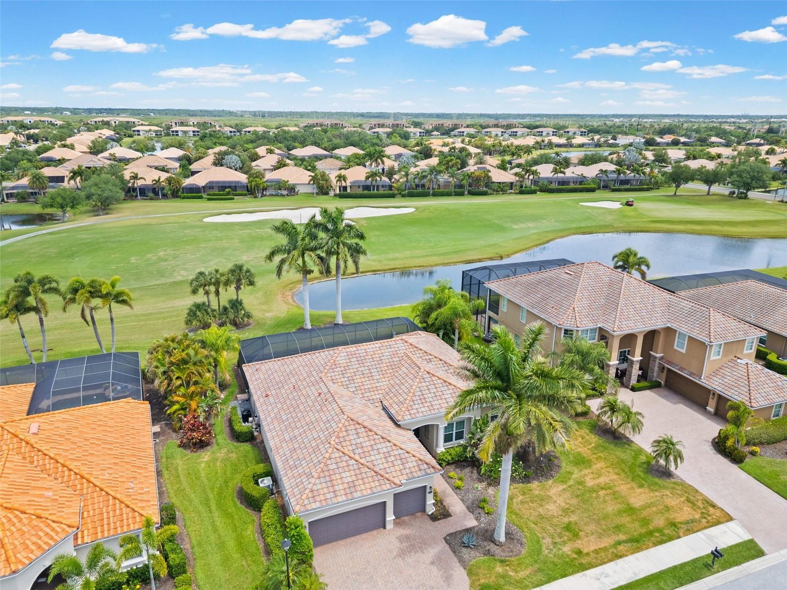 7913 HERITAGE GRAND PL, BRADENTON, FL, 34212