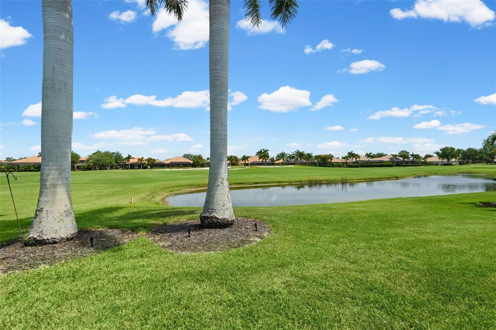 7913 HERITAGE GRAND PL, BRADENTON, FL, 34212