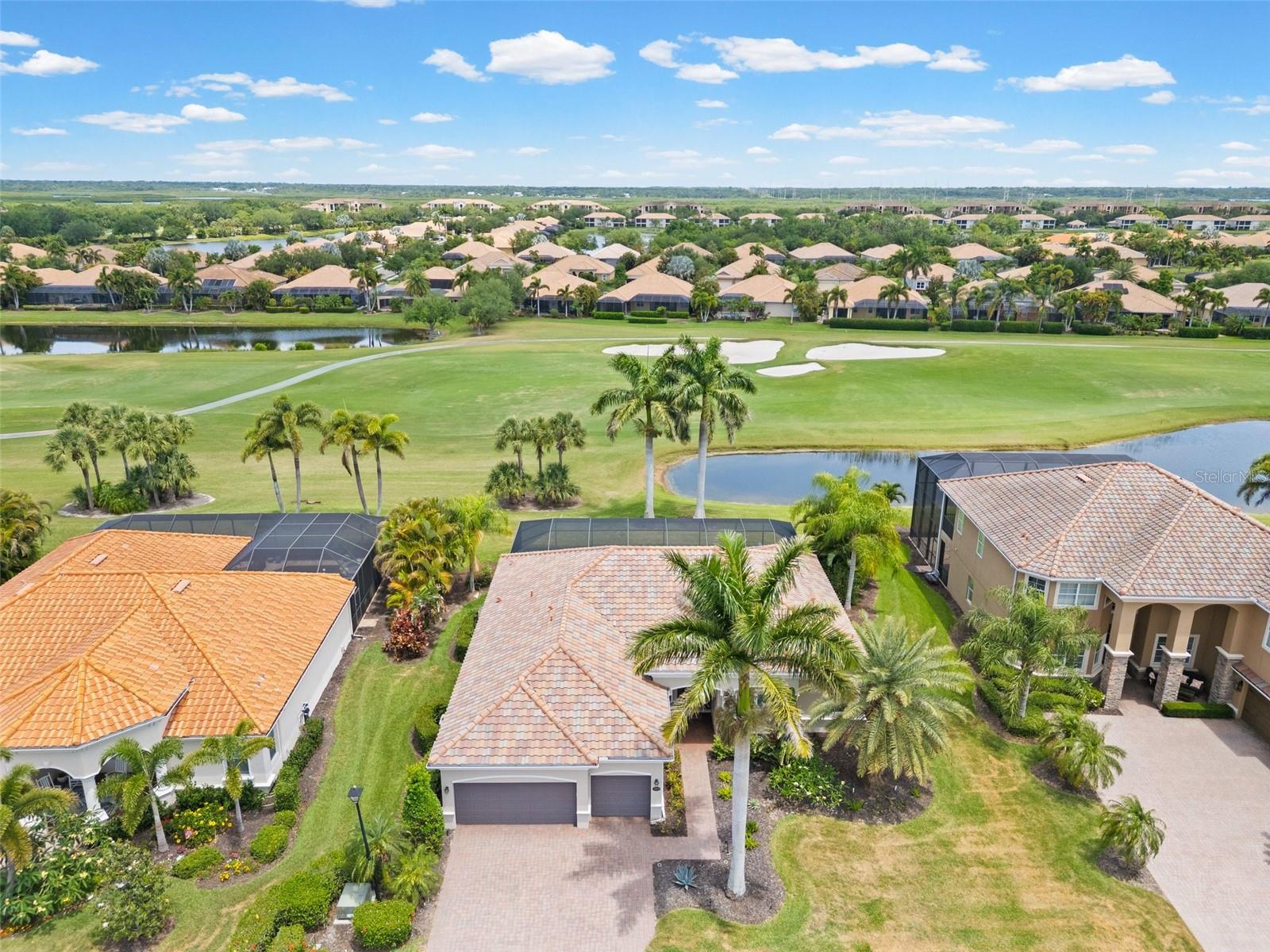 7913 HERITAGE GRAND PL, BRADENTON, FL, 34212