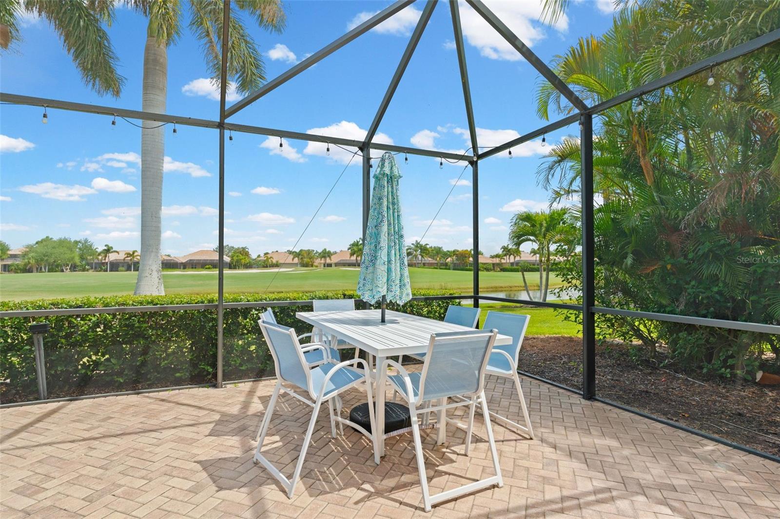 7913 HERITAGE GRAND PL, BRADENTON, FL, 34212