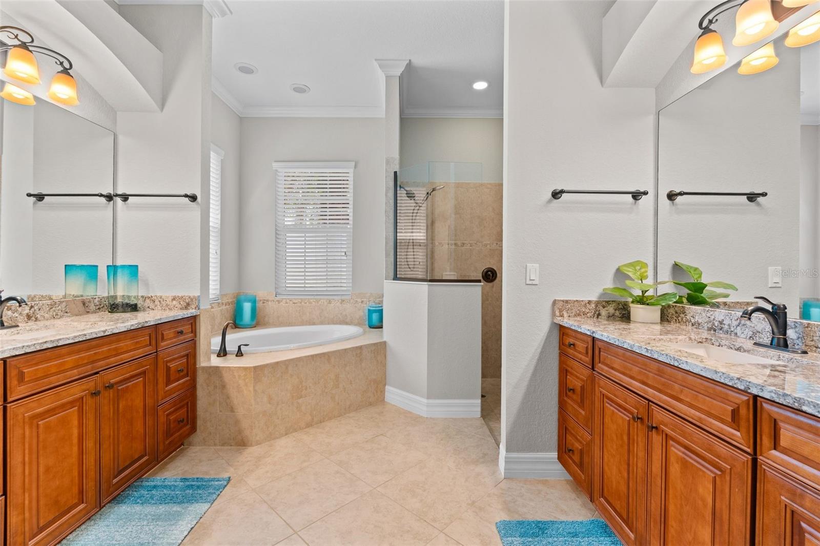7913 HERITAGE GRAND PL, BRADENTON, FL, 34212