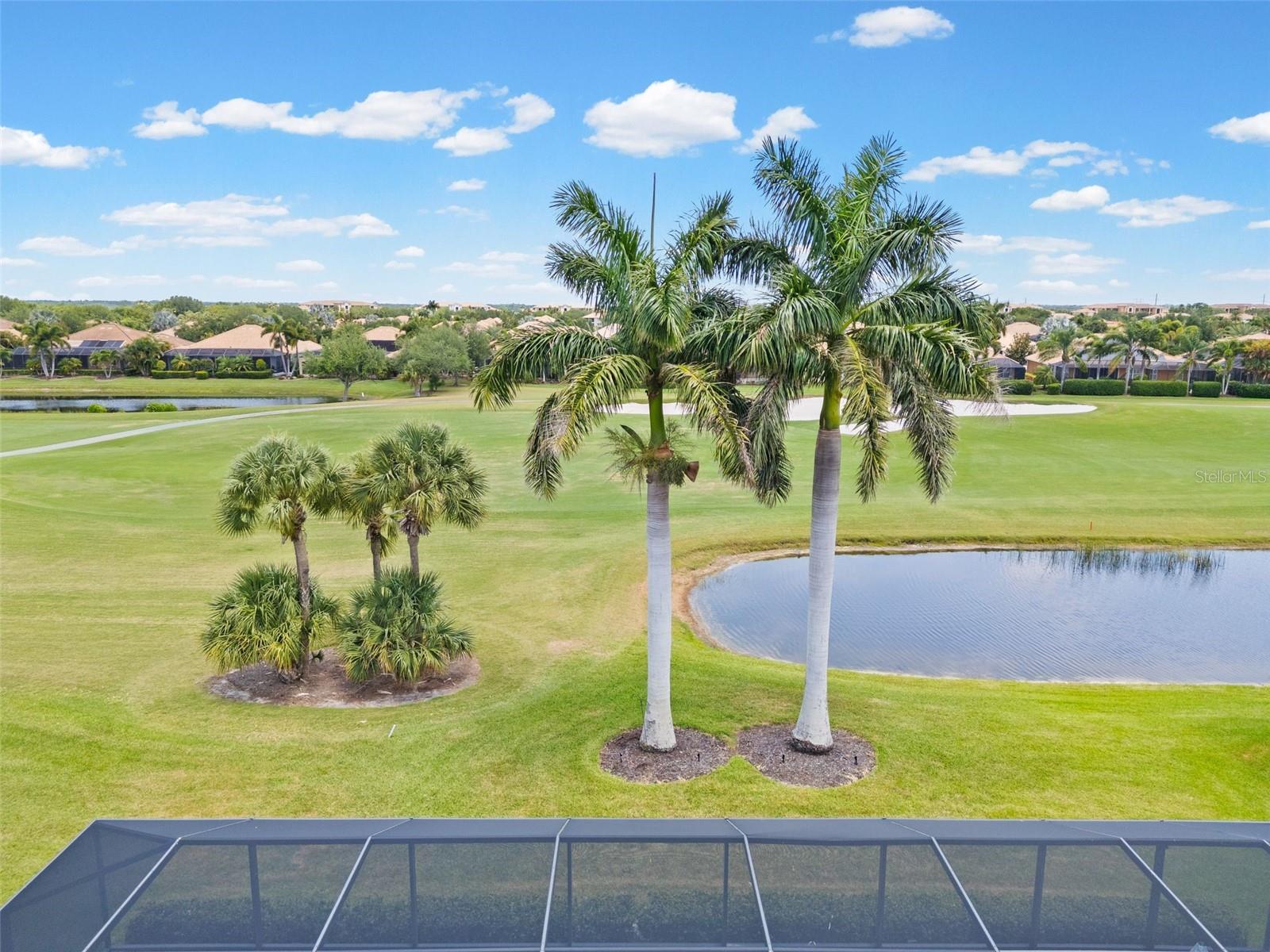 7913 HERITAGE GRAND PL, BRADENTON, FL, 34212