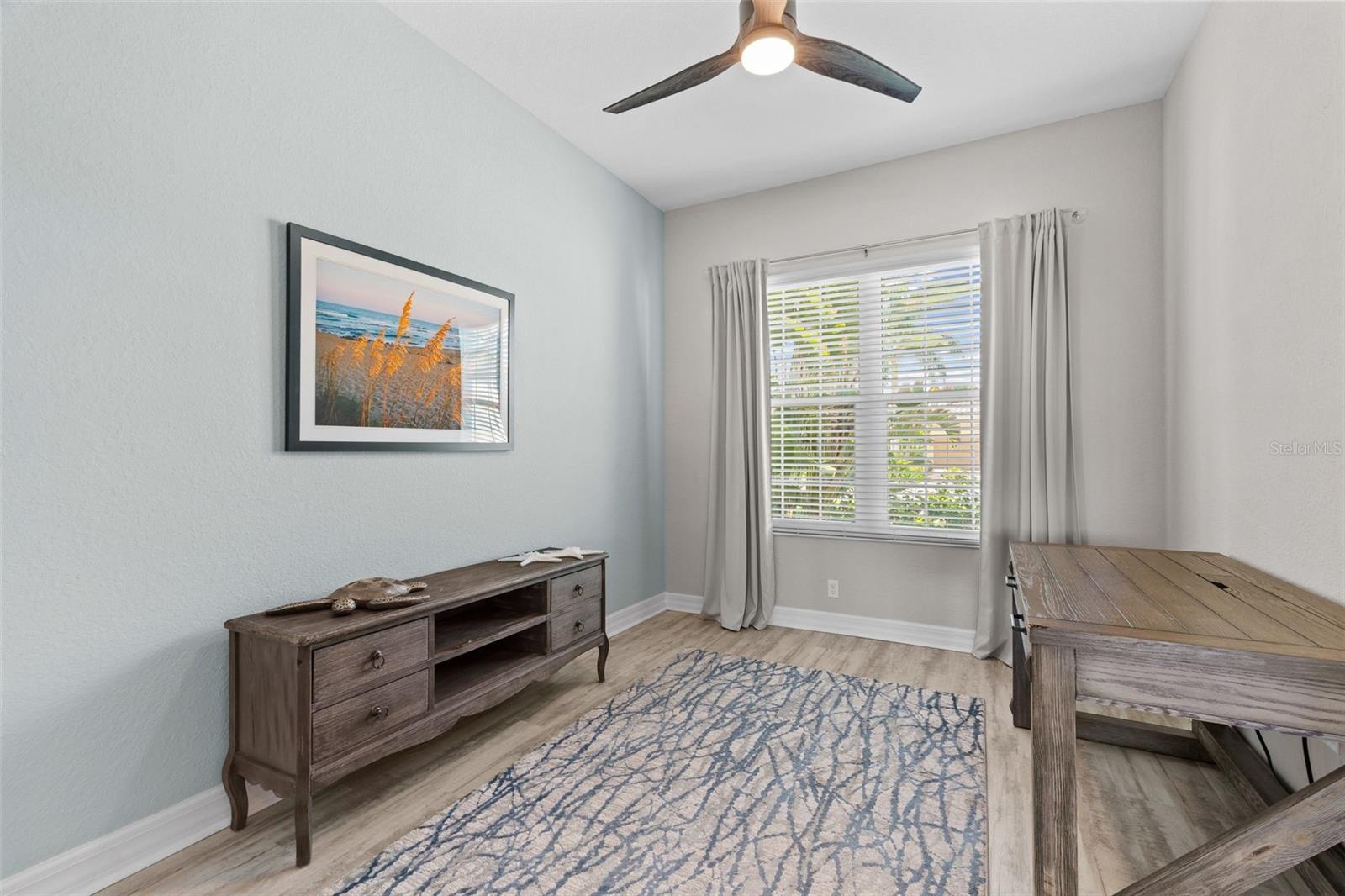 7913 HERITAGE GRAND PL, BRADENTON, FL, 34212
