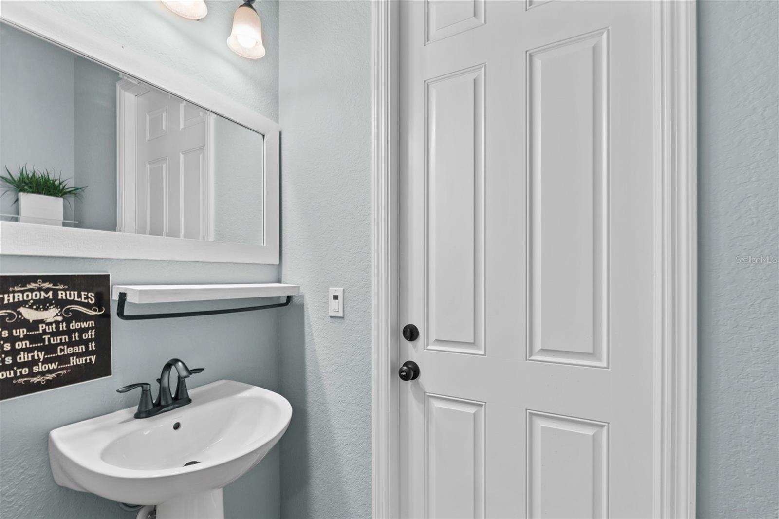 7913 HERITAGE GRAND PL, BRADENTON, FL, 34212