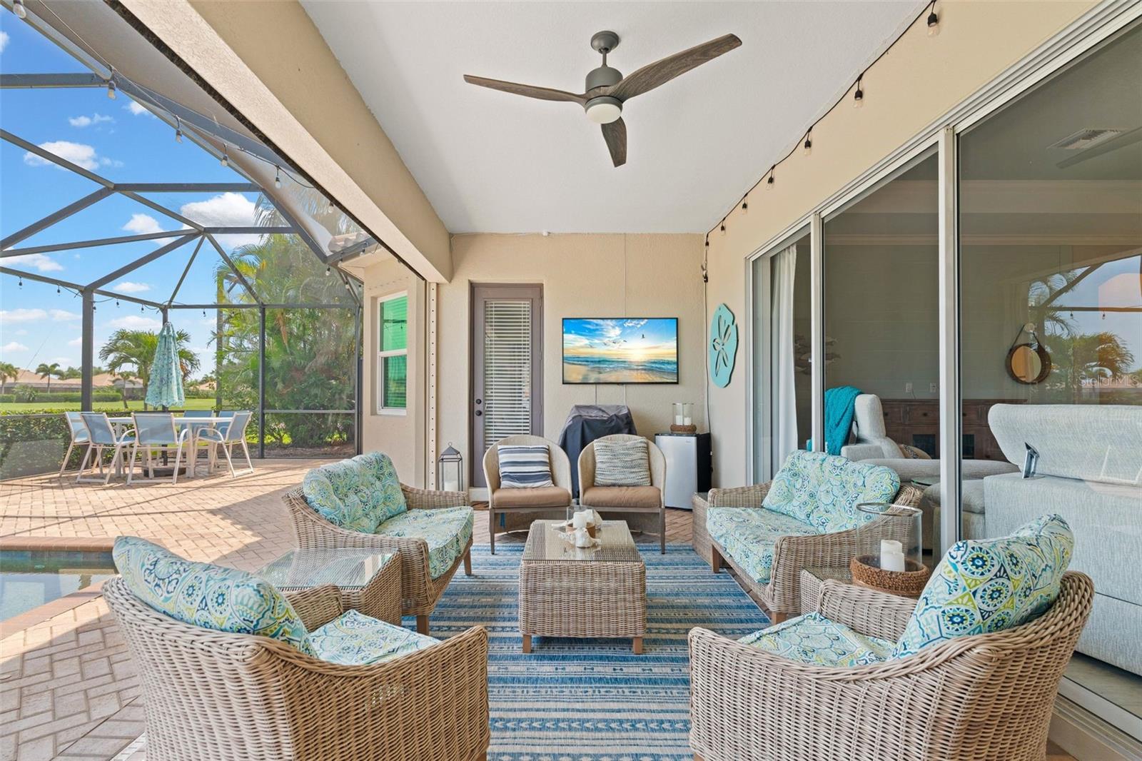 7913 HERITAGE GRAND PL, BRADENTON, FL, 34212