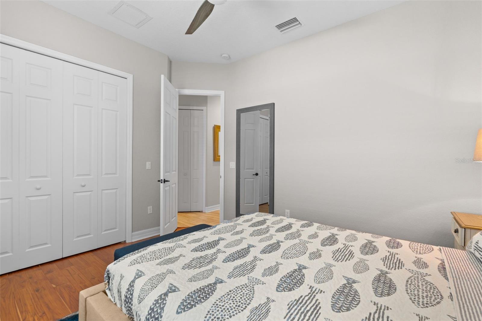 7913 HERITAGE GRAND PL, BRADENTON, FL, 34212