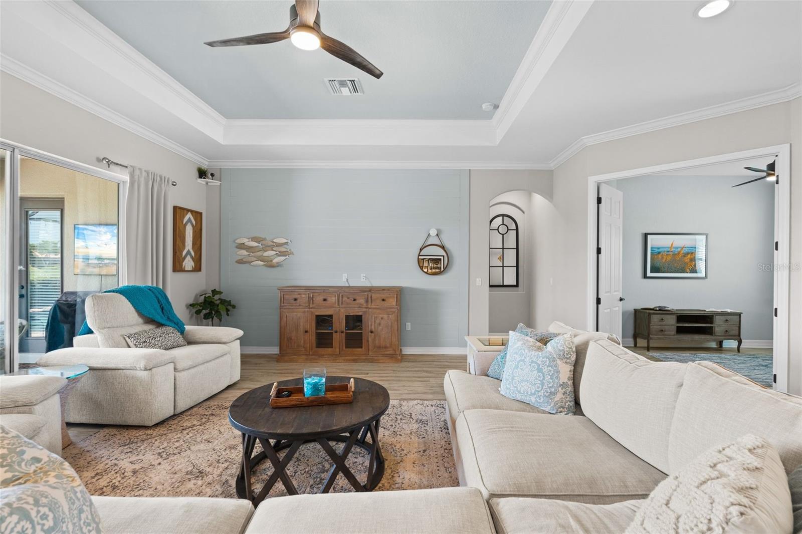 7913 HERITAGE GRAND PL, BRADENTON, FL, 34212
