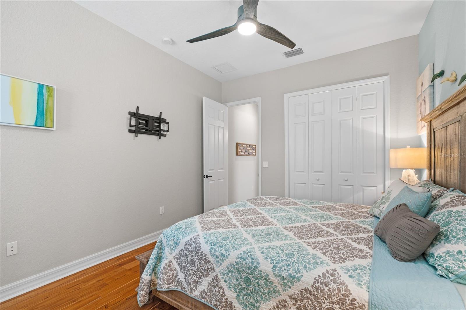 7913 HERITAGE GRAND PL, BRADENTON, FL, 34212