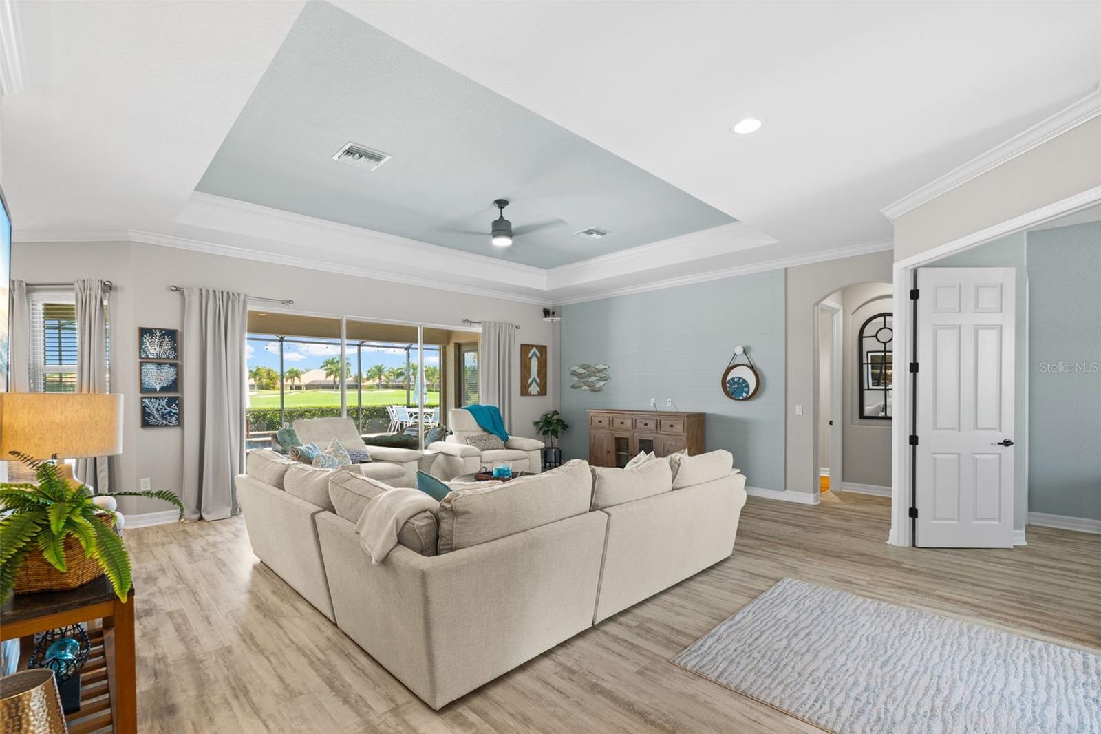7913 HERITAGE GRAND PL, BRADENTON, FL, 34212