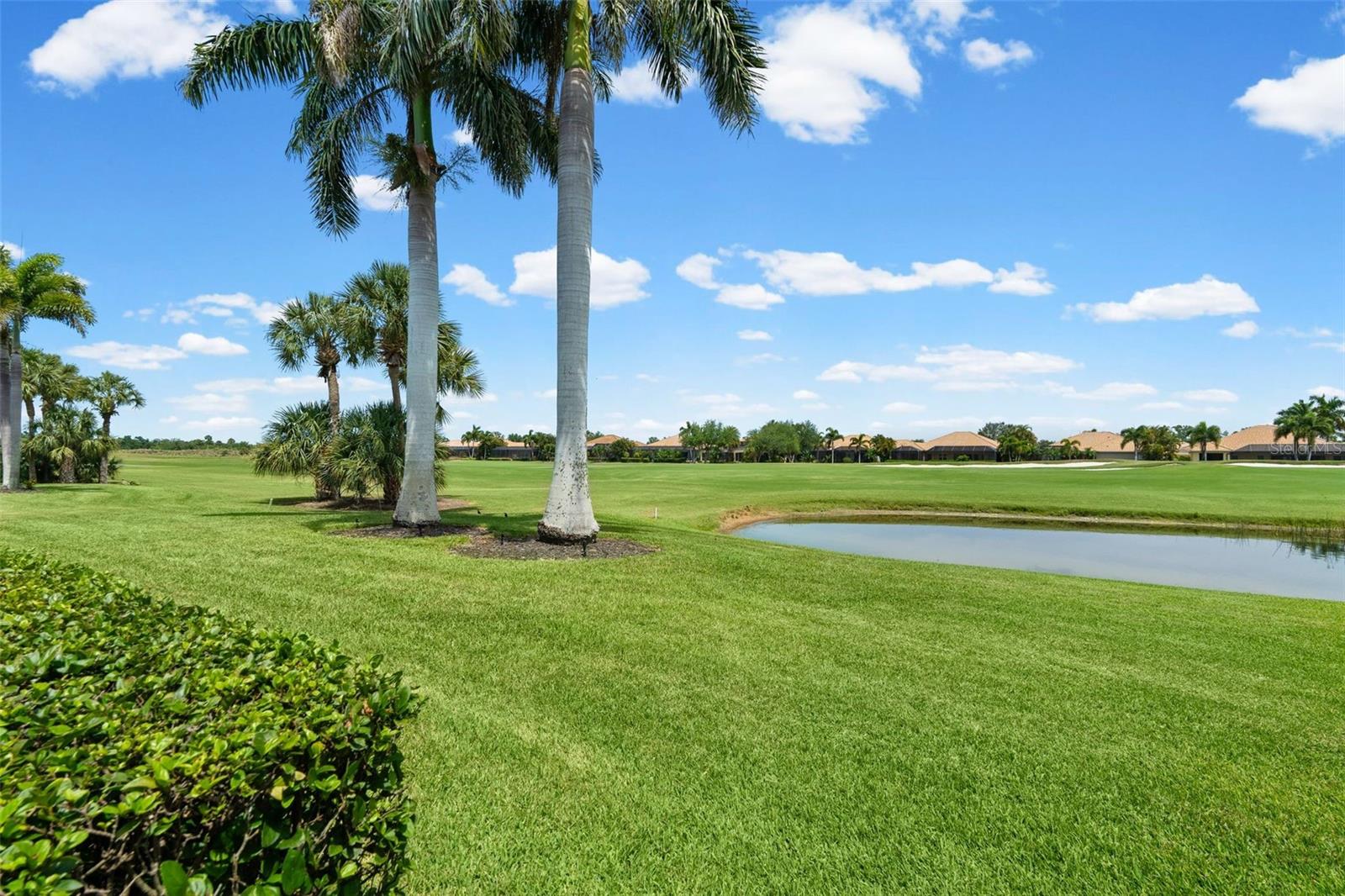 7913 HERITAGE GRAND PL, BRADENTON, FL, 34212