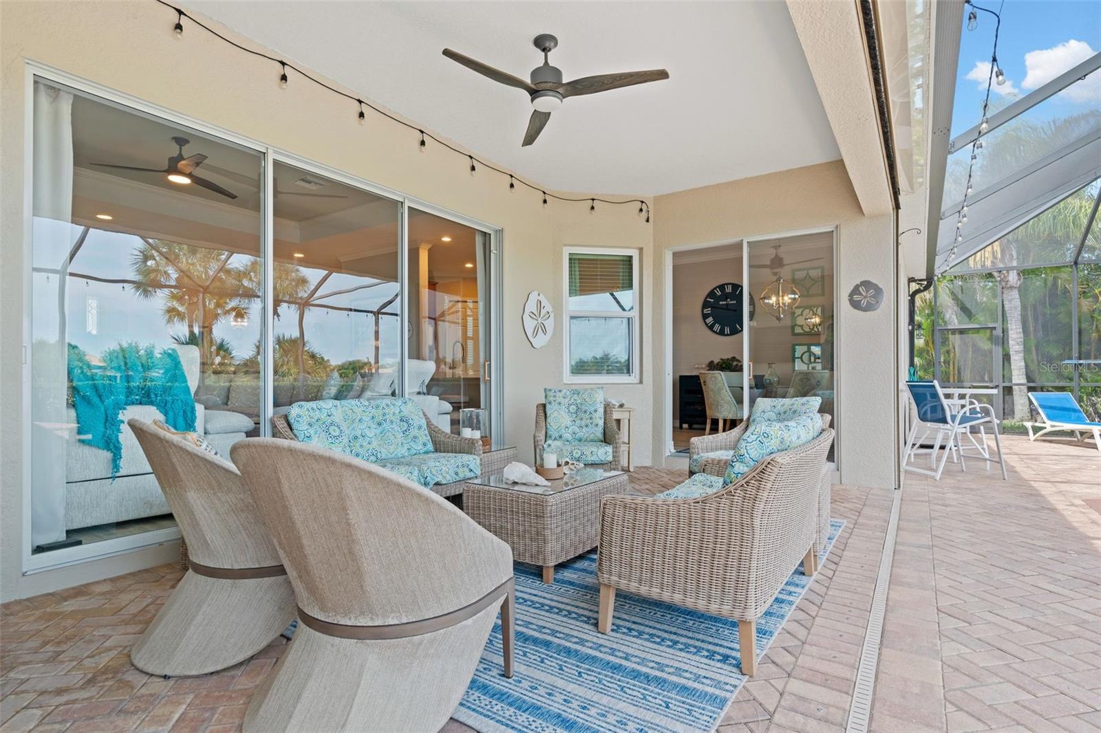 7913 HERITAGE GRAND PL, BRADENTON, FL, 34212