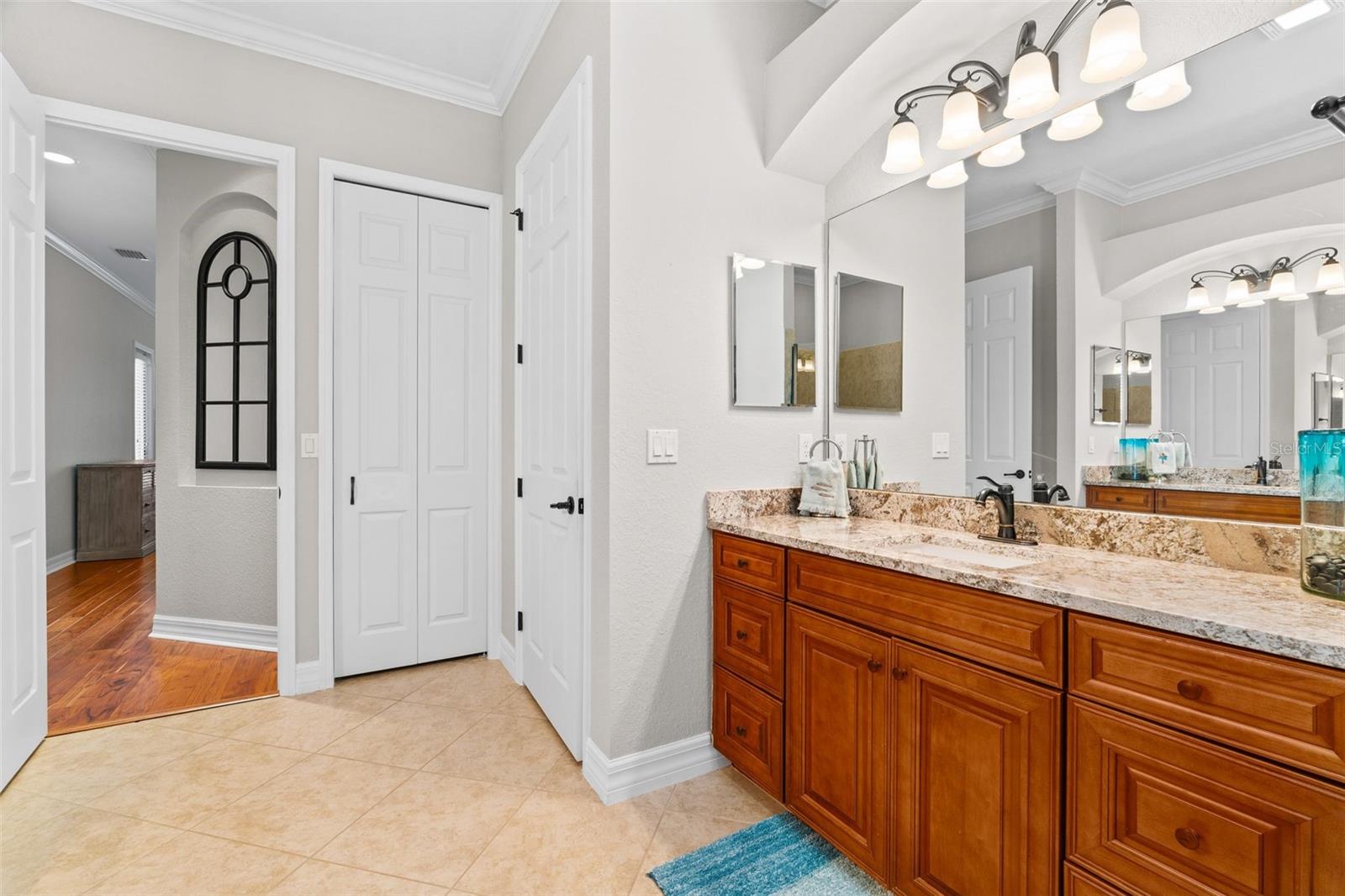 7913 HERITAGE GRAND PL, BRADENTON, FL, 34212