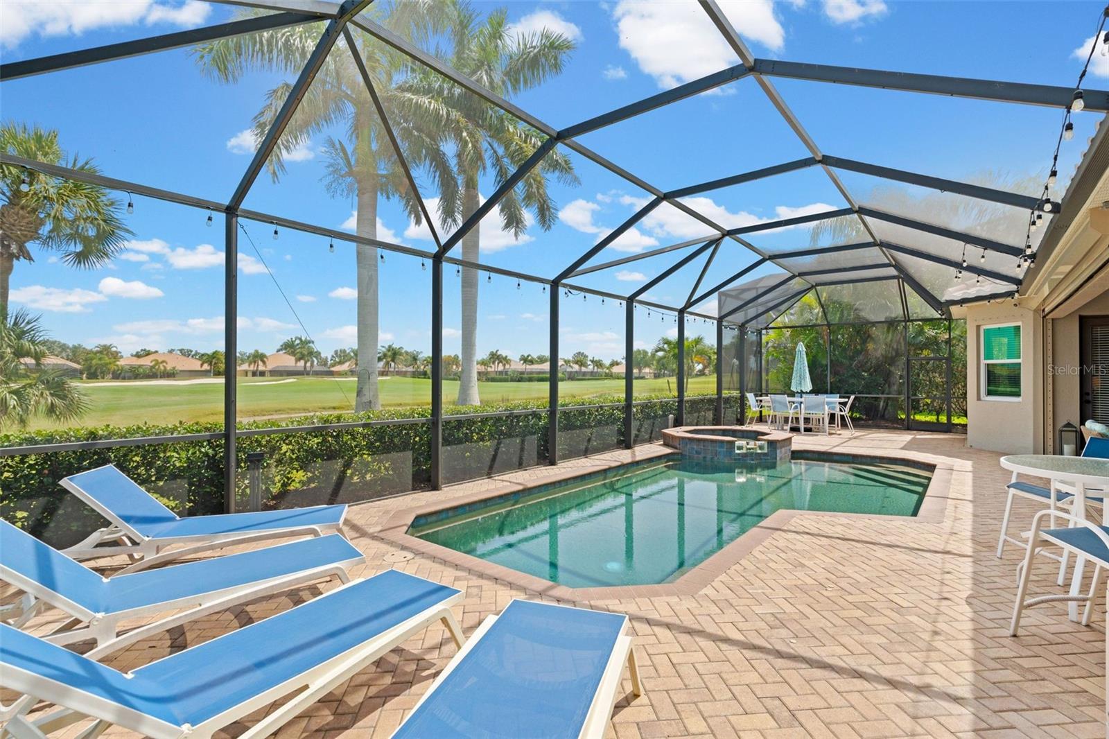 7913 HERITAGE GRAND PL, BRADENTON, FL, 34212