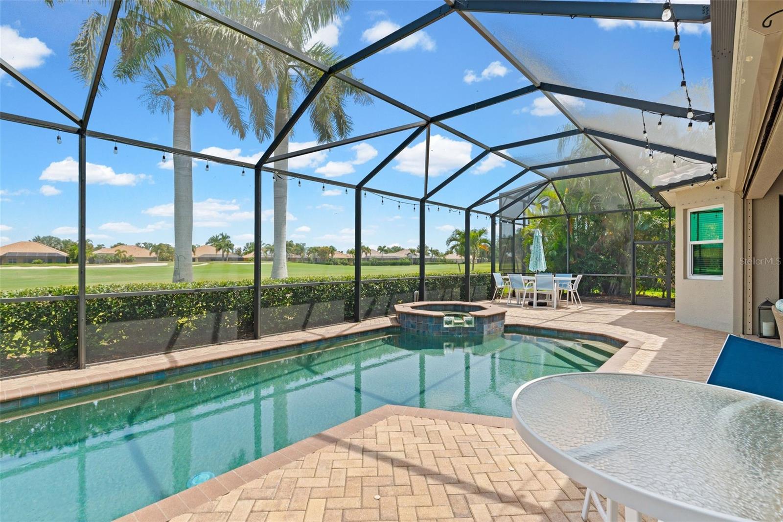 7913 HERITAGE GRAND PL, BRADENTON, FL, 34212