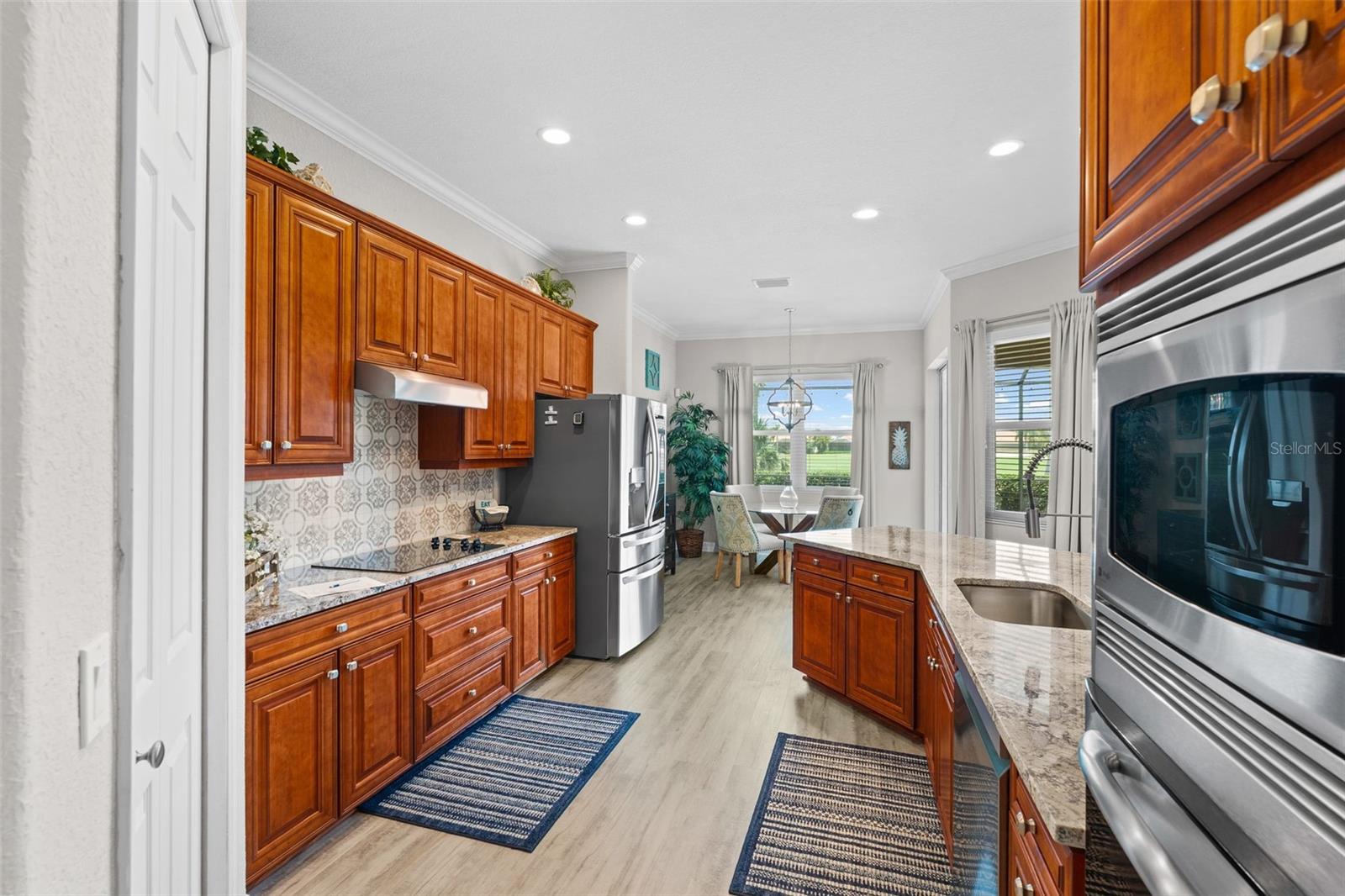 7913 HERITAGE GRAND PL, BRADENTON, FL, 34212