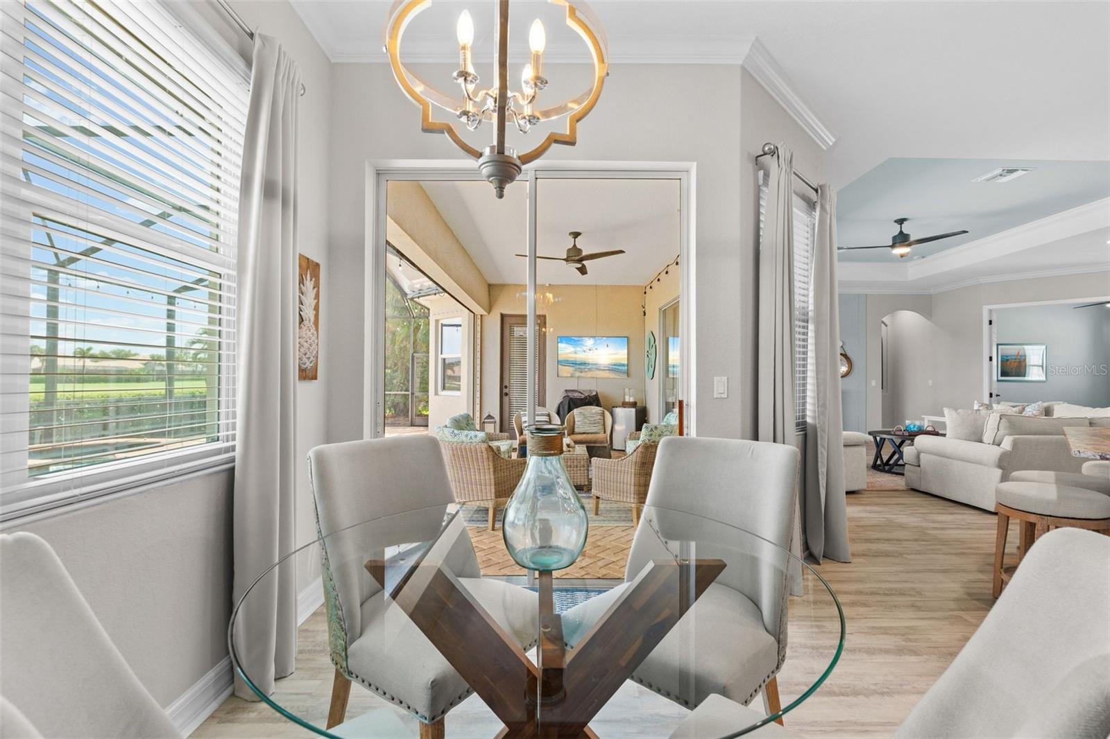 7913 HERITAGE GRAND PL, BRADENTON, FL, 34212