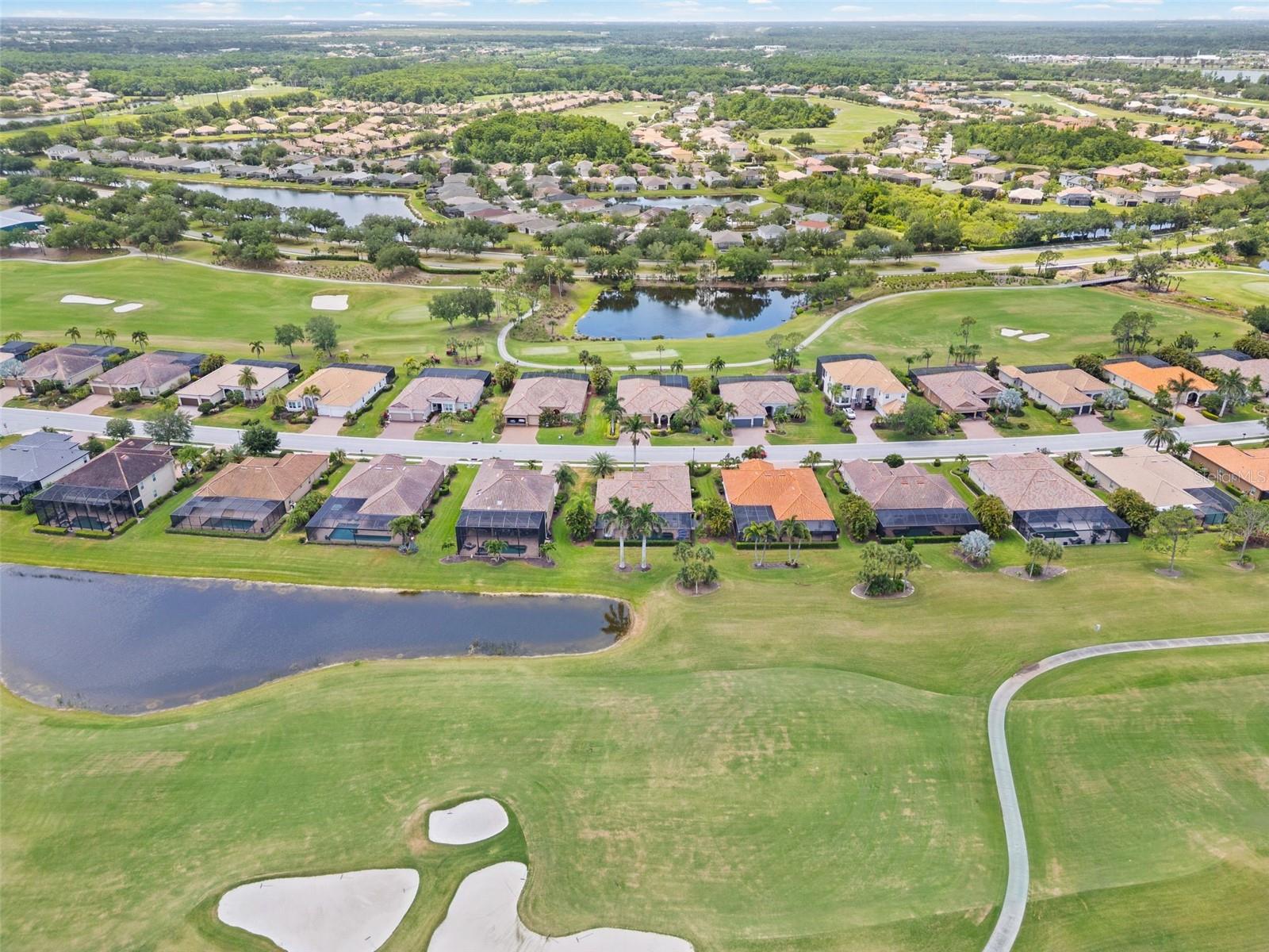 7913 HERITAGE GRAND PL, BRADENTON, FL, 34212