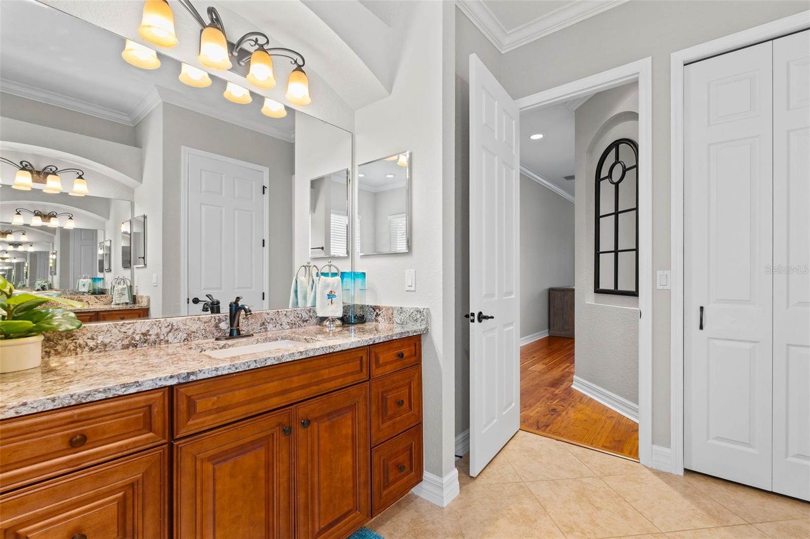 7913 HERITAGE GRAND PL, BRADENTON, FL, 34212