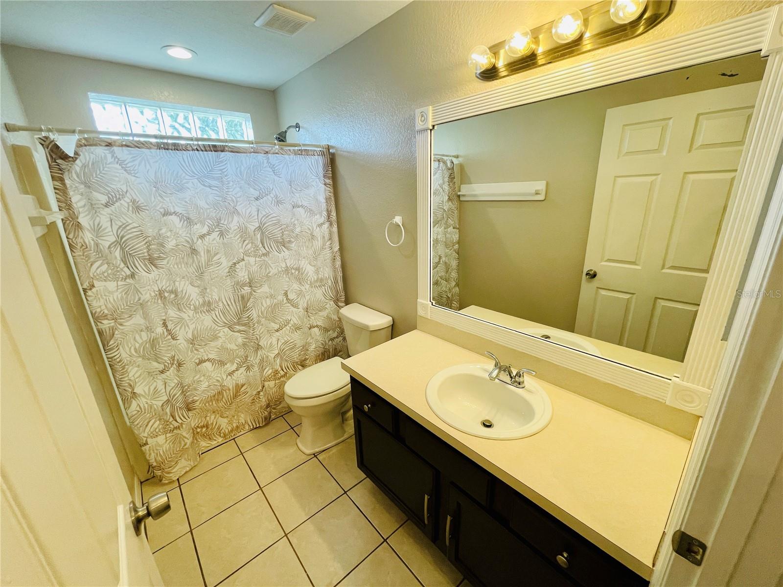 1514 SUNSET VILLAGE BLVD, CLERMONT, FL, 34711