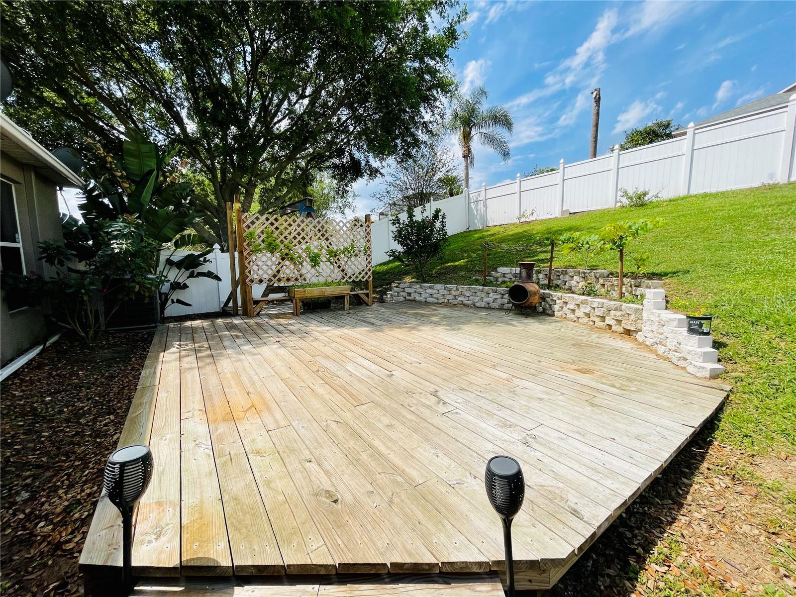 1514 SUNSET VILLAGE BLVD, CLERMONT, FL, 34711