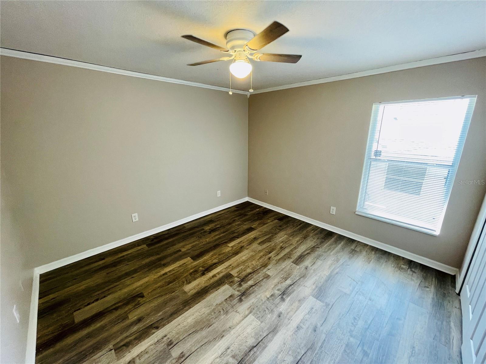 1514 SUNSET VILLAGE BLVD, CLERMONT, FL, 34711