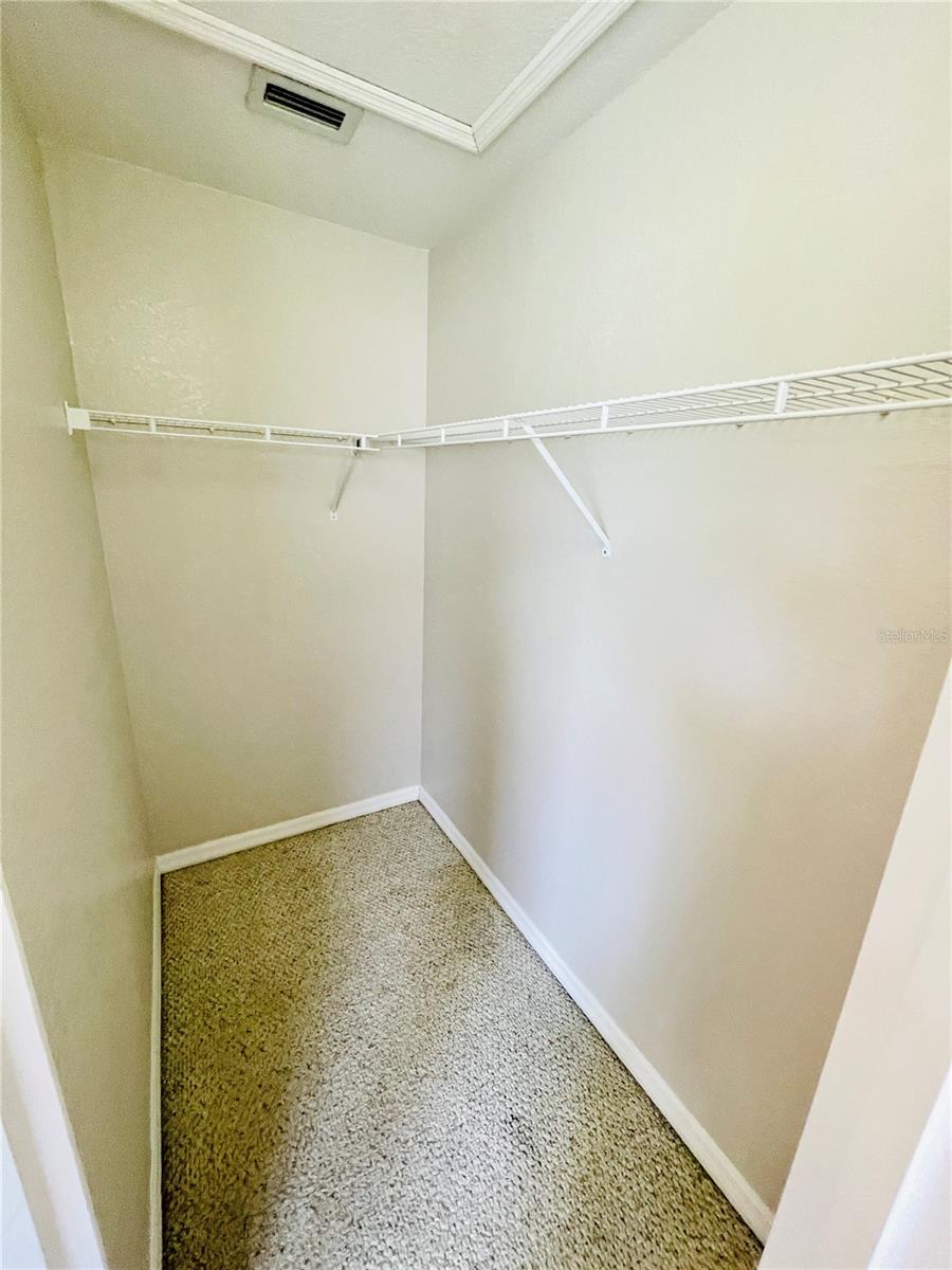 1514 SUNSET VILLAGE BLVD, CLERMONT, FL, 34711