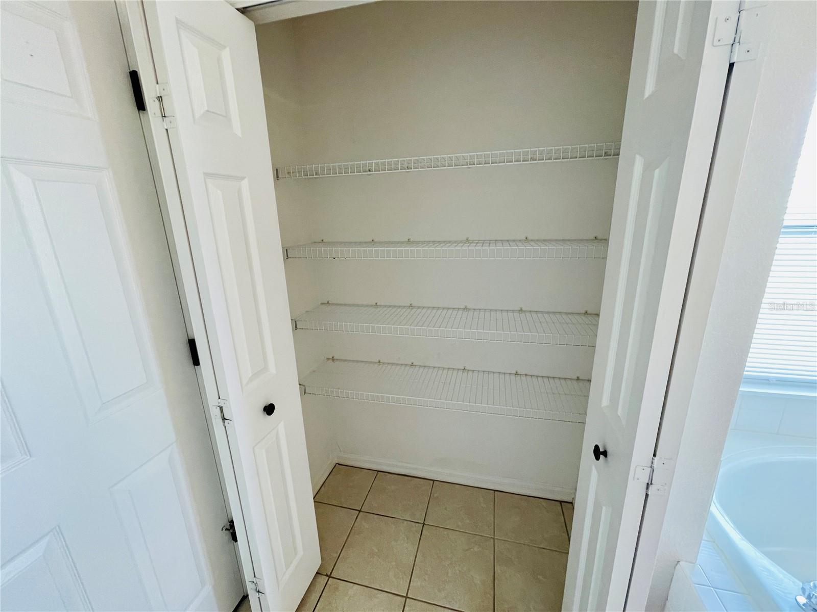 1514 SUNSET VILLAGE BLVD, CLERMONT, FL, 34711