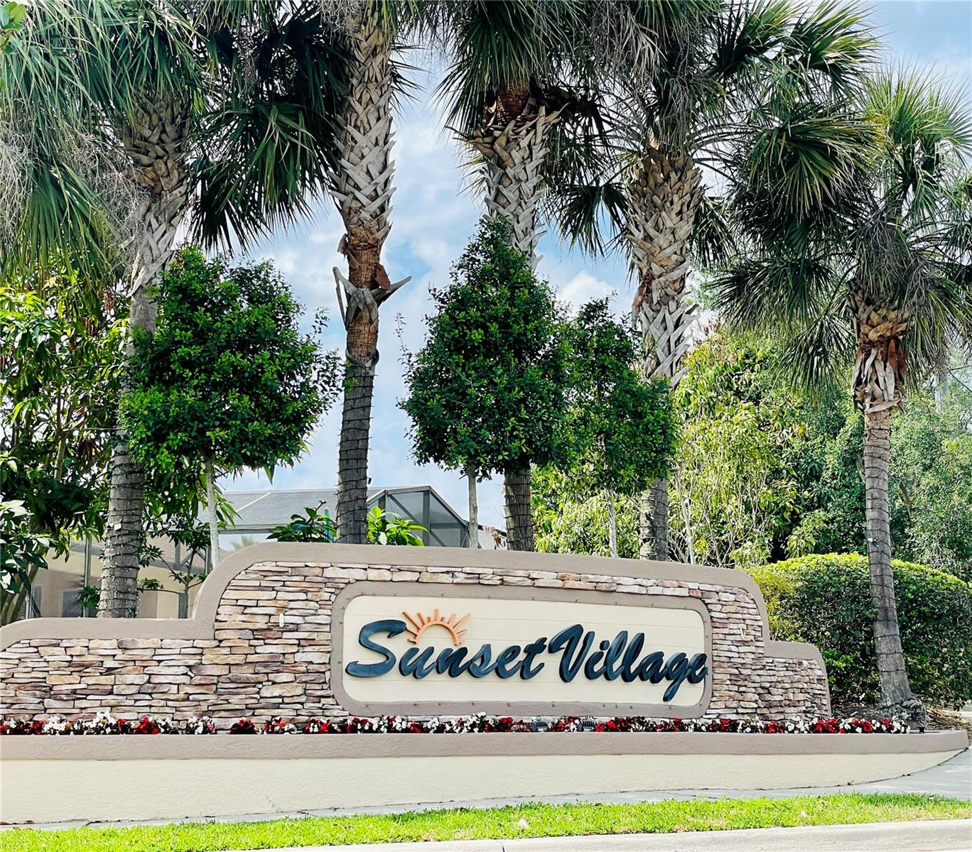 1514 SUNSET VILLAGE BLVD, CLERMONT, FL, 34711